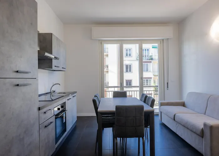 Lungarno Apartamento Florença