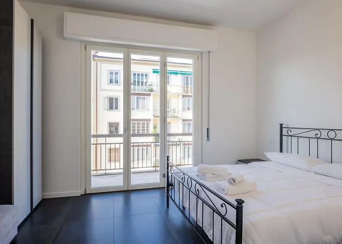 Lungarno Apartamento Florença