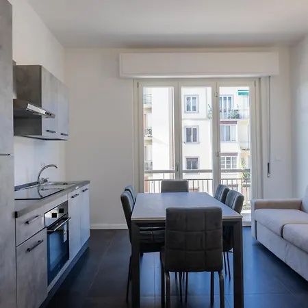 Lungarno Appartamento Firenze